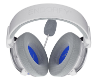 ENDORFY Viro Infra Wireless Onyx White - 1589476 - zdjęcie 7